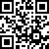https://khabaronline.ir/xhfcW