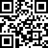 https://khabaronline.ir/x5msw