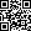 https://khabaronline.ir/x5kHY