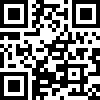https://khabaronline.ir/x5RMt