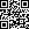 https://khabaronline.ir/xngn4