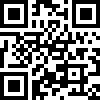 https://khabaronline.ir/x8dK
