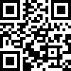 https://khabaronline.ir/x36rQ