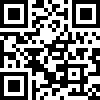 https://khabaronline.ir/x5VqK