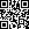 https://khabaronline.ir/xmLP9