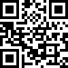 https://khabaronline.ir/xdyYR