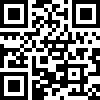 https://khabaronline.ir/xnHsK