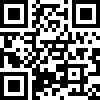 https://khabaronline.ir/xmfLt