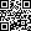 https://khabaronline.ir/xgYW5