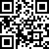 https://khabaronline.ir/xgTB5