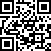 https://khabaronline.ir/xnwNH