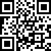 https://khabaronline.ir/xh9pc