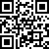 https://khabaronline.ir/xk44p