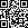 https://khabaronline.ir/xqgSq