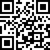 https://khabaronline.ir/x3XTJ
