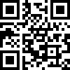 https://khabaronline.ir/xnmDW