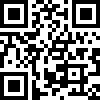 https://khabaronline.ir/xpR98