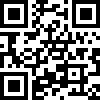 https://khabaronline.ir/xh57v