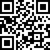 https://khabaronline.ir/x62wy