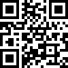 https://khabaronline.ir/xnj6Q