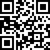 https://khabaronline.ir/x57yY