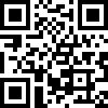 https://khabaronline.ir/xpy6k