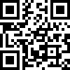 https://khabaronline.ir/x4WVq