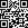 https://khabaronline.ir/xmX4g