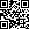 https://khabaronline.ir/xkYmT