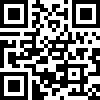 https://khabaronline.ir/xgFtX
