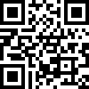 https://khabaronline.ir/xnYXZ