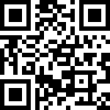 https://khabaronline.ir/x3ZcS