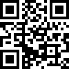 https://khabaronline.ir/x92sv