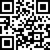 https://khabaronline.ir/xqkvX