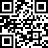 https://khabaronline.ir/xdWk5