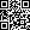 https://khabaronline.ir/xhhHq