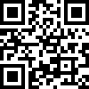 https://khabaronline.ir/x8dCY