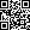 https://khabaronline.ir/x724B