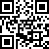 https://khabaronline.ir/xmVP8