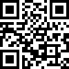 https://khabaronline.ir/xfnG2