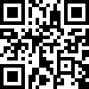 https://khabaronline.ir/x7Fnr