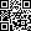 https://khabaronline.ir/xmLX6