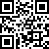 https://khabaronline.ir/xqn4y