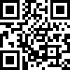https://khabaronline.ir/xfHSw
