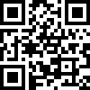 https://khabaronline.ir/xj6CB