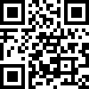 https://khabaronline.ir/xkcqn