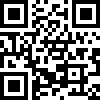 https://khabaronline.ir/xnfV3