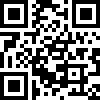 https://khabaronline.ir/x3wKq