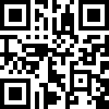 https://khabaronline.ir/xhwYQ