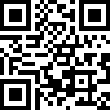 https://khabaronline.ir/xfmrg